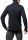723689 dark navy Full Zip Jacket 600-5 Back
